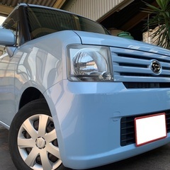 低走行7万キロ‼️お買い得‼️月々9千円〜分割払い可❗️車検2年...