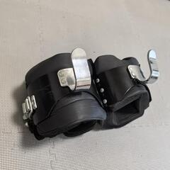 筋トレ器具　サスペンションブーツ