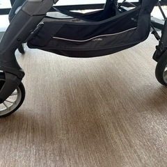 イングリッシーナ　トリロジーの画像