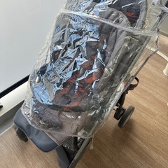 イングリッシーナ　トリロジーの画像