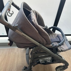 イングリッシーナ　トリロジーの画像