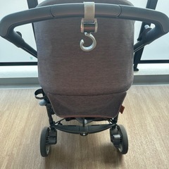 イングリッシーナ　トリロジーの画像