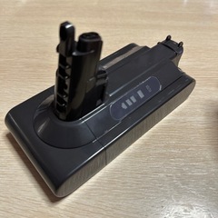 V10シリーズダイソン　