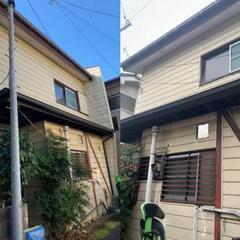 しつこい電話、しつこい提案、強引な提案、即決営業は一切致しません...