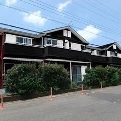 【💥審査No.1💥】 ✅入居費用12.5万円 📍京成本線「京成成田」駅