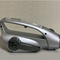 ★未開封 多機能 手動式 ラジオ ライト 防災 アウトドアの画像