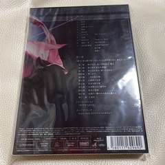 滝沢歌舞伎ZERO 通常盤 初回プレス限定仕様 Blu-ray　SnowManの画像