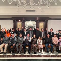 《書類選考ナシ》【クリーンスタッフ】誰でもできるカンタン作業の画像