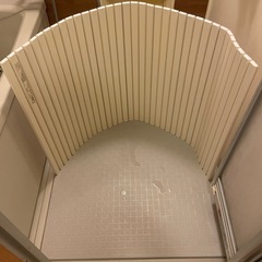 風呂ふた
