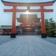 神社巡りで癒しの時間を一緒に過ごしましょう⛩️ − 北海道