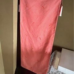 姿見（鎌倉彫り）　※9/28お引き取りの場合お値下げ可能※