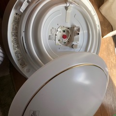 電灯