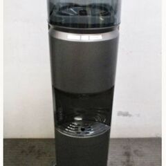 富士山の銘水　HOT/COLDウォーターサーバー　BSS-340...