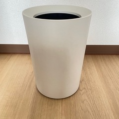 ゴミ箱