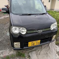 至急、売り切り希望車検付き、即乗りOK、売れない場合は処分します
