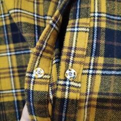 マタニティー　授乳用　ワンピース　マタニティー黒タイツ2枚の画像