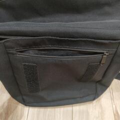 ななめ掛けバッグの画像