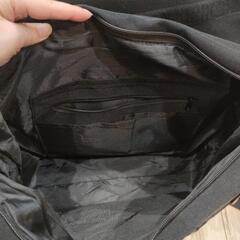 ななめ掛けバッグの画像