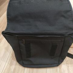 ななめ掛けバッグの画像