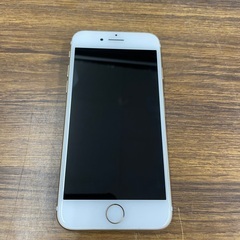 Apple au SIMフリー iPhone7 32GB MNC...