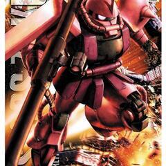 🌅～ガンプラ仲間の募集～🍀