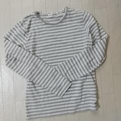 160size 2枚まとめての画像