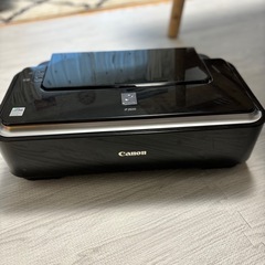 パソコン用 プリンター キャノン IP2600