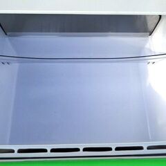 札幌市内送料無料 アクア 2023年製 冷凍冷蔵庫 AQUA 272L AQR-27N 3ドア 右開き☆店頭引取り歓迎☆札幌市白石区の画像