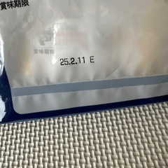 ケンミン　焼ビーフン　15袋　（鶏だし醤油）の画像