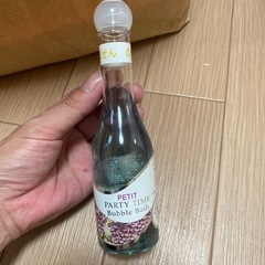 入浴剤