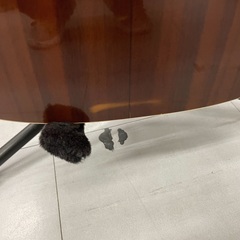 ◇ドリーム尼崎1号館◇【ジモティー割引対象商品】Morris W-20 アコースティックギターの画像