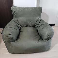 ガーデンソファ キャンプ用ソファ アウトプットライフ OUTPU...
