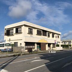 不動産店舗での受付と事務のお仕事です！　オープニングスタッフ10...