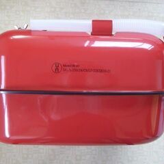 ★【値下げ】【 新品・未使用】YAZAWA ガソリン携帯缶 YR-20（20リットル）★の画像