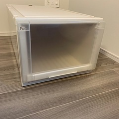 収納ケース
