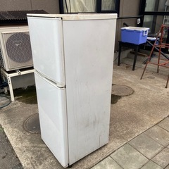 冷蔵庫の画像