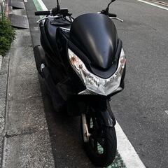 　【格安ジャンク】　JF28 実働車　