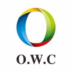 ✨安心の営業マニュアル✨建築営業スタッフ大募集!!! 未経験大歓迎❗️の画像