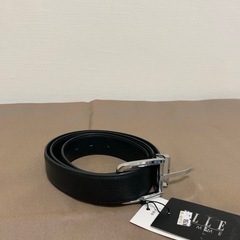 バンド