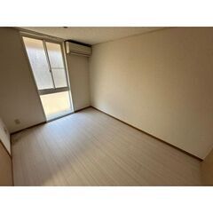 💙フリーレント1ヶ月！敷礼０！《2DK》茂原市♦敷地内駐車場1台...
