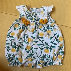 子供服　
複数の場合お値引きできますの画像