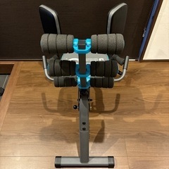 スポーツ フィットネス、トレーニングの画像
