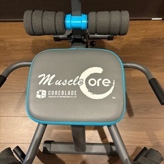 スポーツ フィットネス、トレーニングの画像