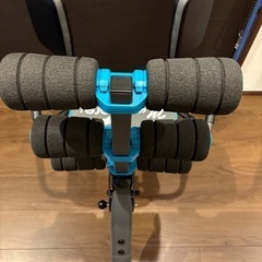 スポーツ フィットネス、トレーニングの画像
