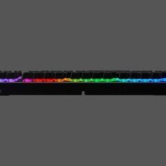 REALFORCE リアルフォース GX1 東プレ X1UC11 45ｇ TKLの画像