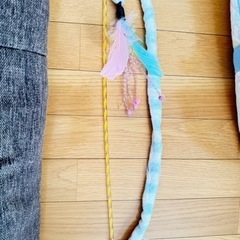 ペット用品