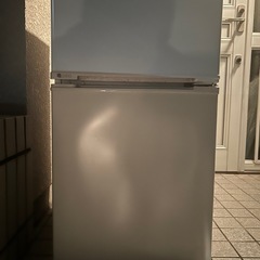 冷蔵庫