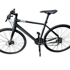 MERIDA GRAN SPEED 80-MD サイズ50 20...