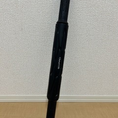 シックスパッド　ストレッチロッド
