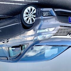 大人気！！！ヴェルファイア入庫しました✨✨✨